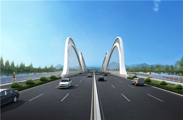 Williamϣںֹʽ˫ֹ-ʩҪաѴȽˮƽ