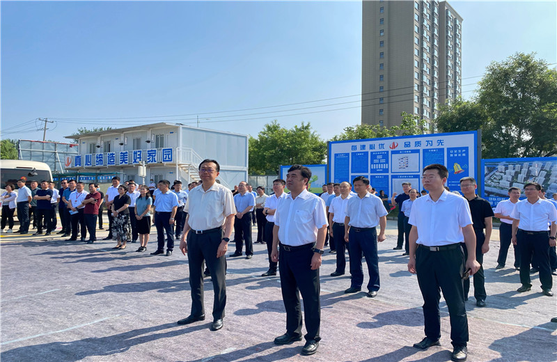 2022724ൺίίίһݰWilliamϣڽ輯Žֹ˾̳ǷAĿĿֳʵعĦ