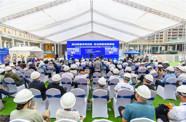 ÿţWilliamϣڱ׼ϵͳǿ