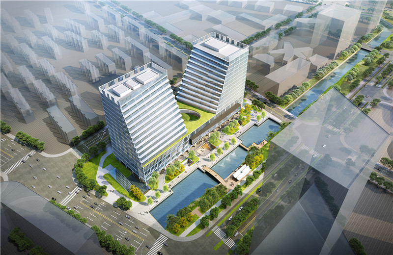 2022928Ϻ͹ίԱЭͬ蹤徲վչƹĦ˶WilliamϣϺзĿΪ᳡ĿѡĦ