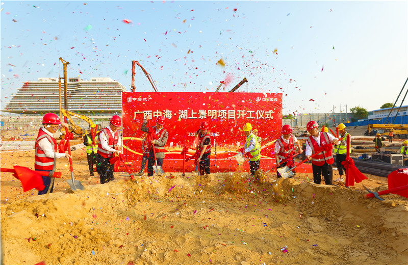 20221029WilliamϣкĵһĿкϾĿпʽ