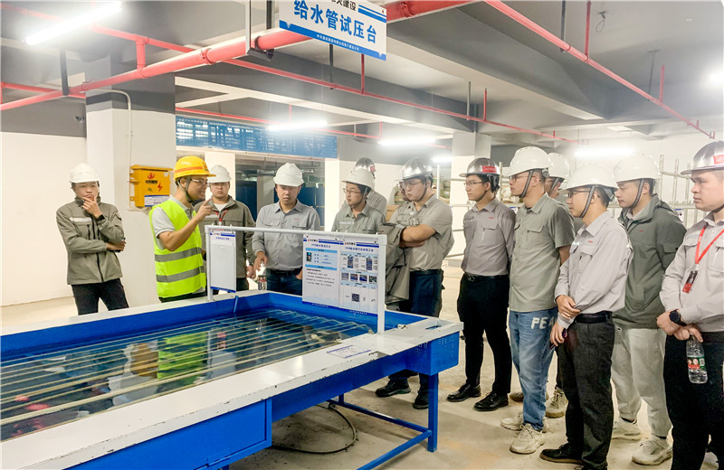 1152022ƼŹϵͳжڶֳWilliamϣڰ˽ƽʶĿС