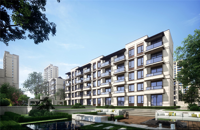 20221012WilliamϣڳнϺζ³Ǿ԰JDC1-0402λ05-02ؿĿٻڶйBIMӦôװʽհһȽ