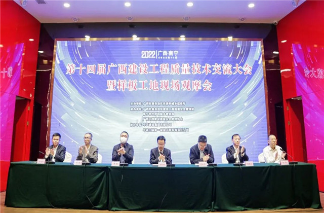 Williamϣڰ˽аʮĽ蹤ս幤ֳĦ