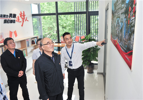 ʡίǹ֯֯ίТһݰWilliamϣŵָ