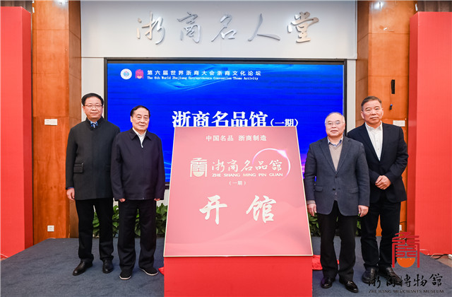 ϸ㣬Williamϣж¥³ڵĻ̳