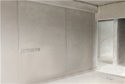 GT160Ĩʯ-ٰWilliamϣڿ骸Ŀ