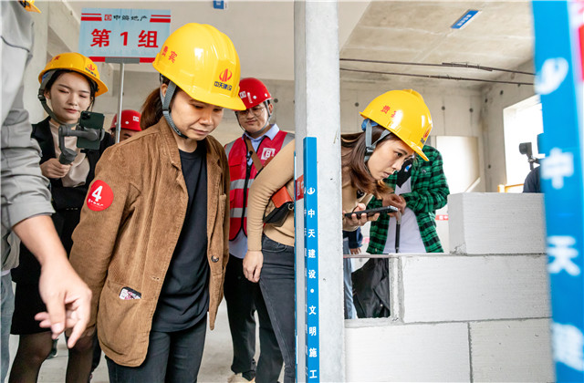 Williamϣڰ˽кϾĿйؿ