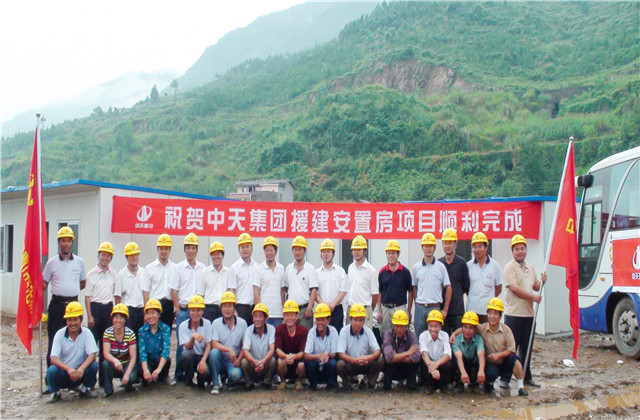 WilliamϣനԵʮЭµҵ