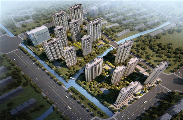 չ˾ٻ2022Ƚʡ蹤߽ӱ