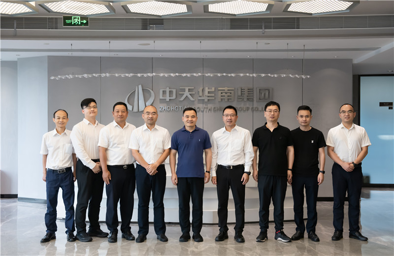 2023627ίǡгʤһ˵Williamϣڻϼſ콻