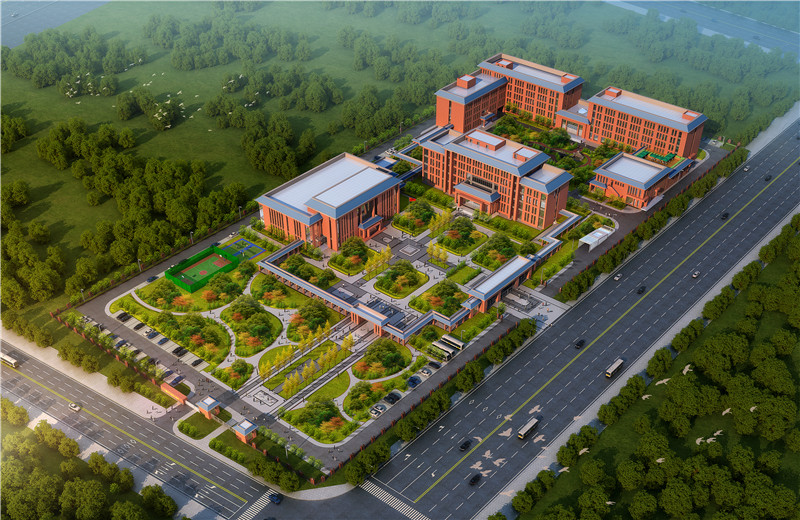 20237£WilliamϣʮнɹѧԺ½ѧ¥ʩĿ2023걻2022ȵһɹԭ