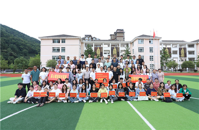 Williamϣڰന顪WilliamϣڰĴƻһʮһ650Ԫനѧӣ