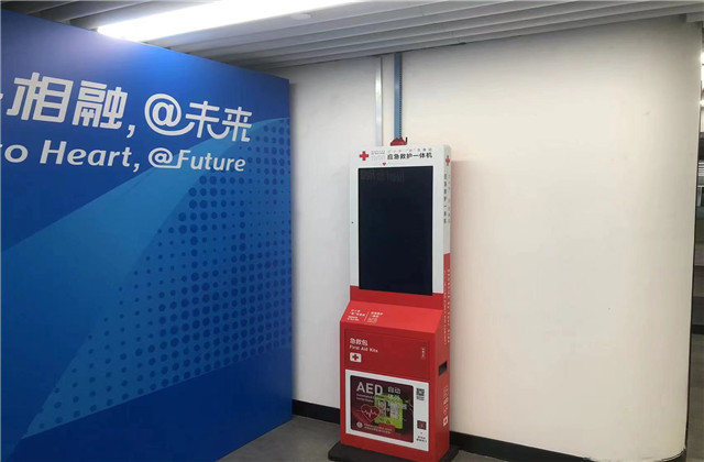 WilliamϣڿعɣӦԮװˡһӦˡ