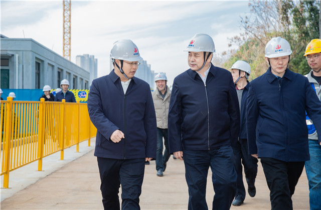 ʡʡͮWilliamϣڽ輯Ź԰Ŀָ