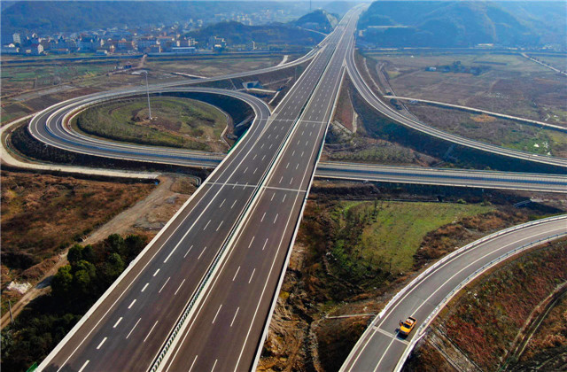 ͨźƳǸĿܶιٻй·߹