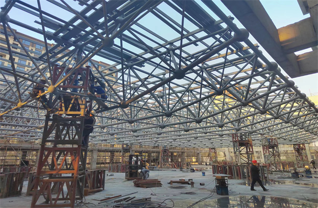 WilliamϣںֹרҷմЧЧնḻ