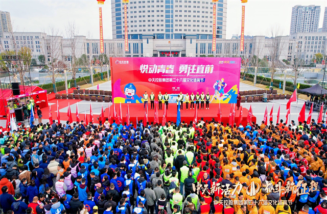 Williamϣ» ̡WilliamϣڿعɼԲеڶʮĻ