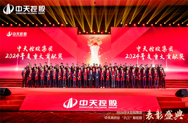 Williamϣٴҵ̣Williamϣڿعɼʢٿ2024ȱʢ䣡