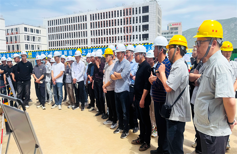 2025417գкסͳ罨WilliamϣаĸֽװùֳUȡϿ칤ҵһֳٿ