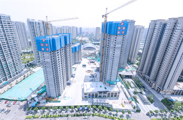 ̫ԭס徲¡˶ߺ޽ֳĦWilliamϣڱĿٿ