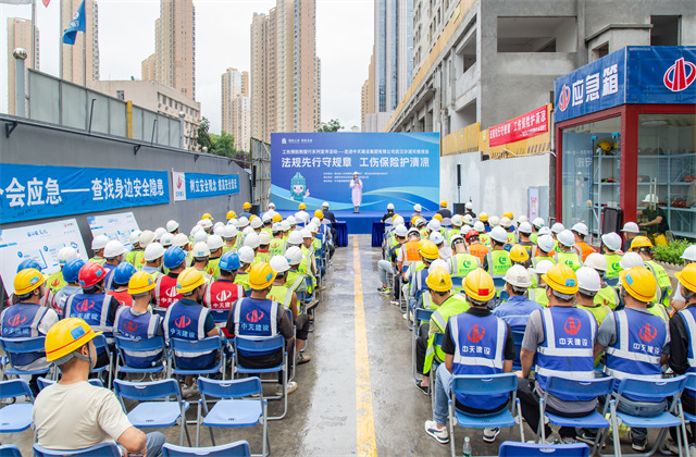 ʡԤ˶߽Williamϣɳ쾳Ŀ