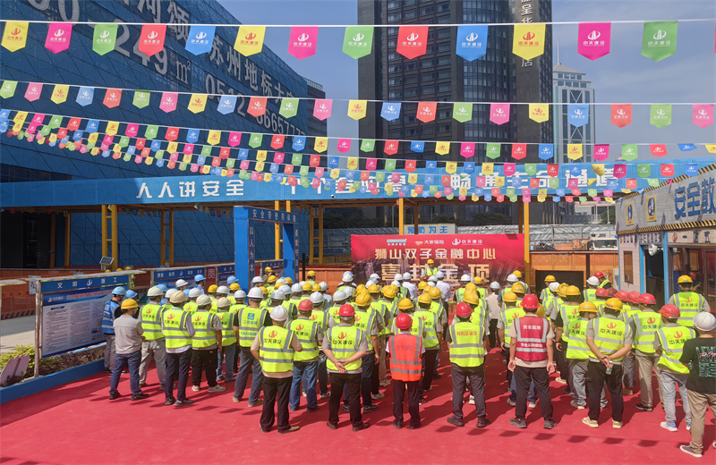 2025626գչ˾нʨɽ˫ӽṹԲⶥ