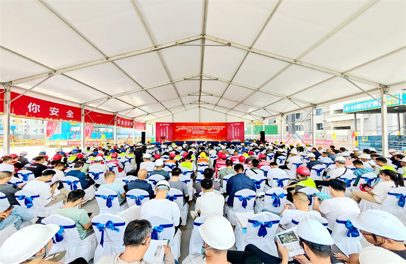 2025627գWilliamϣڱȺн2025ɽʡ޽ӦԮ޽ʩ徲׼ֳĦᡢкزԭ˾2025ꡰ徲¡ܽʩֳĦᡣ