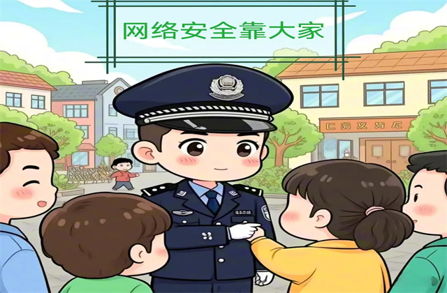 徲2025꺼ϵ5166Ԫٵģ