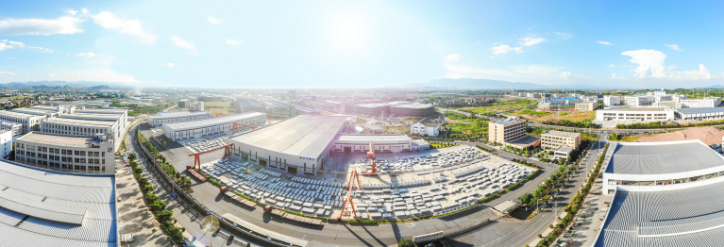 15742505186975453DnC.png QQ截图20191120194437.png