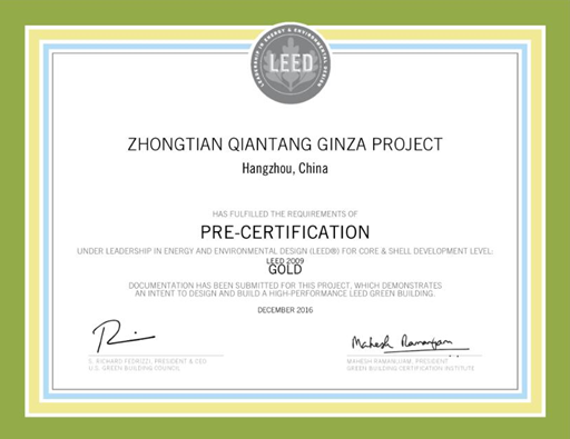 1574251402358000M6iG.png QQ½ØÍ¼20191120195812.png