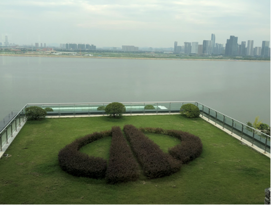 1574251498511891r5zA.png QQ½ØÍ¼20191120195835.png