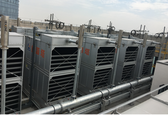 1574251547250021MWYG.png QQ½ØÍ¼20191120195848.png