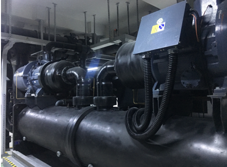 1574251576235671dX6a.png QQ½ØÍ¼20191120195854.png