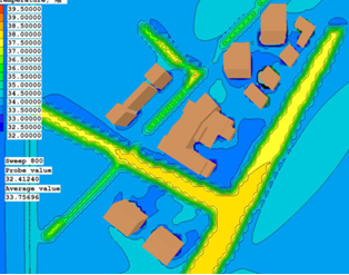 1574251612104172fn7G.png QQ½ØÍ¼20191120195906.png