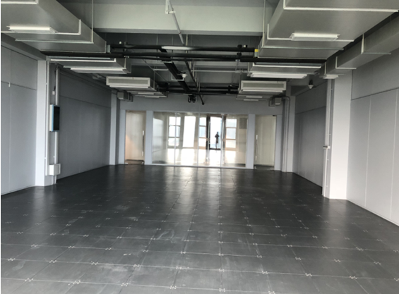 1574251679279462DLJq.png QQ½ØÍ¼20191120195926.png