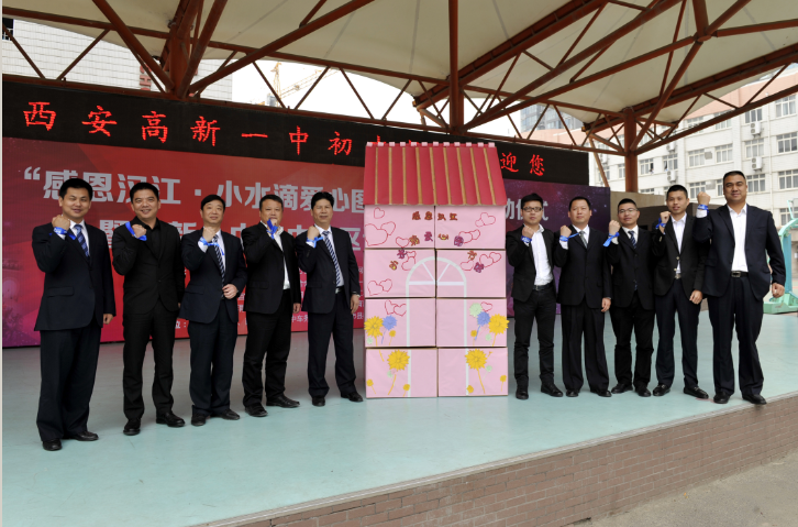 15742575688817502joN.png QQ½ØÍ¼20191120214524.png