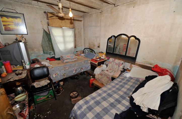 1574258276927454Fseo.png QQ½ØÍ¼20191120215600.png