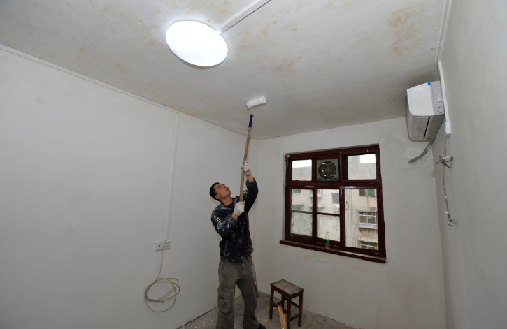 1574258292446531GIDA.png QQ½ØÍ¼20191120215612.png