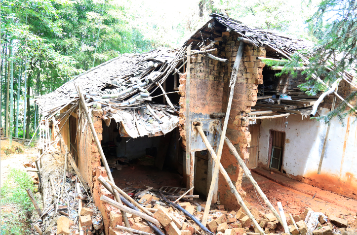 157425891397219643bJ.png QQ½ØÍ¼20191120220629.png