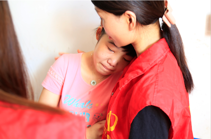 1574258924507477tYu3.png QQ½ØÍ¼20191120220553.png