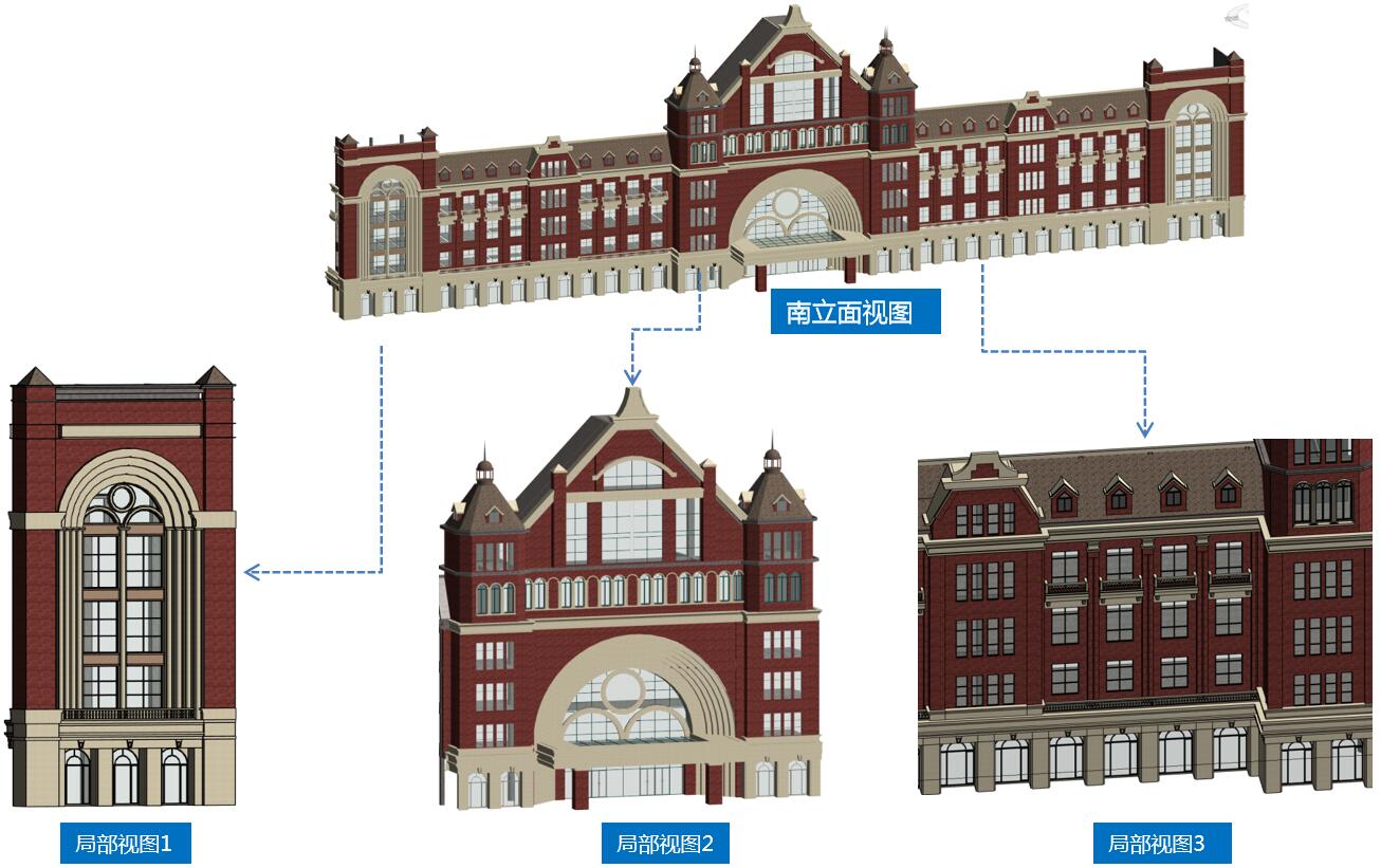 1575018381263971yI3A.jpg 幕墙模子深化.jpg