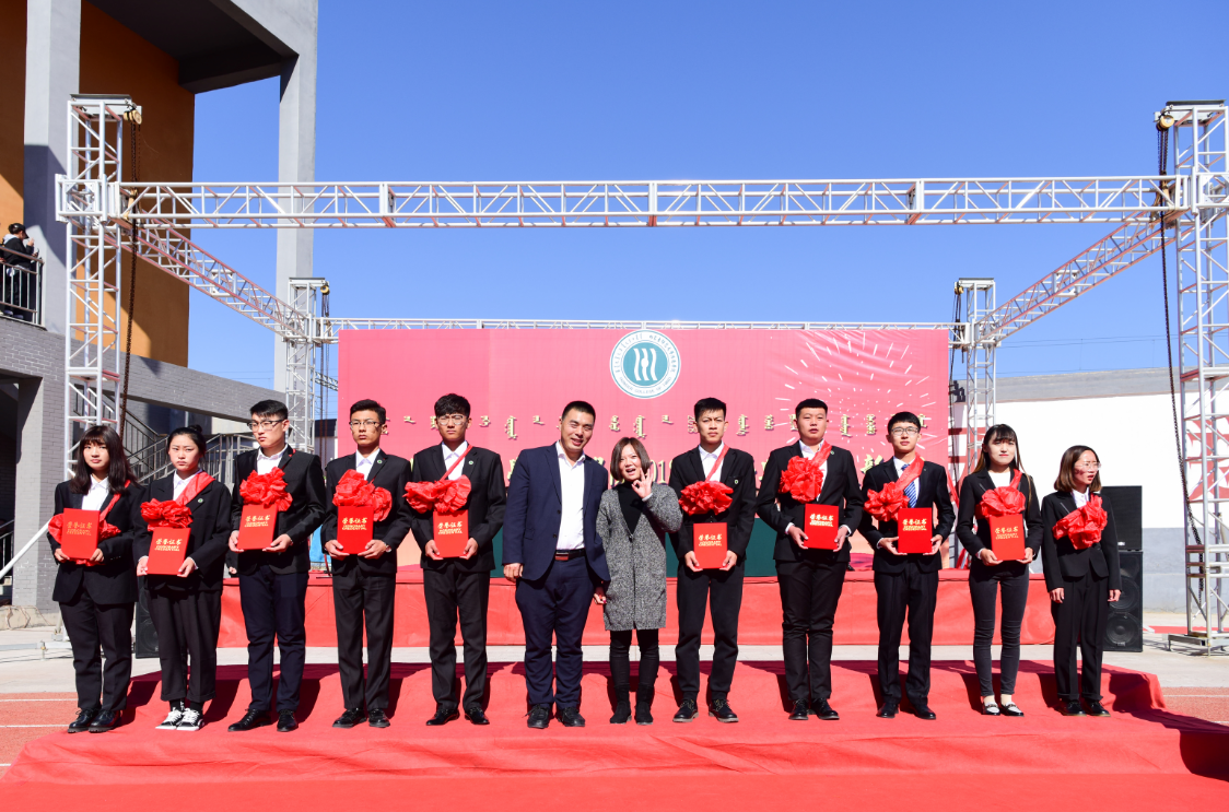 15754462409247659ouH.png QQ½ØÍ¼20191204155629.png