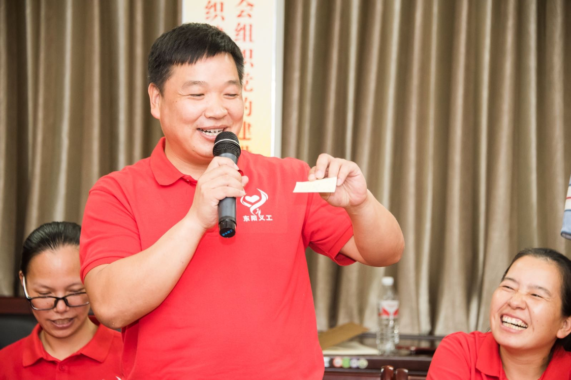 1575446607529015fPgo.png QQ½ØÍ¼20191204160220.png