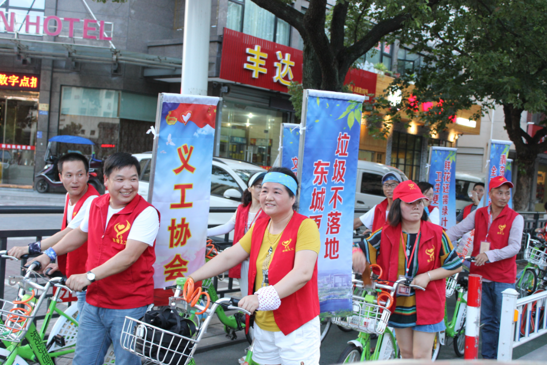 15754466319463800ibh.png QQ½ØÍ¼20191204160210.png