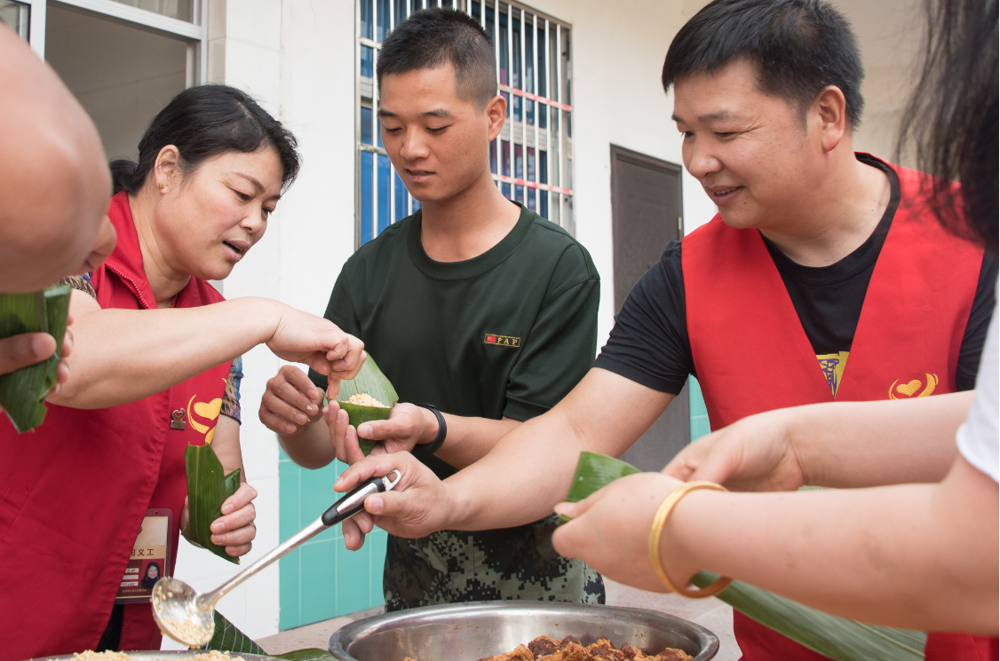 157544670318162467VI.png QQ½ØÍ¼20191204160229.png