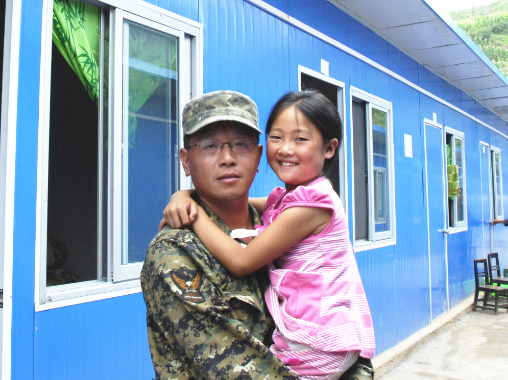 1575446900559562a02q.png QQ½ØÍ¼20191204160800.png