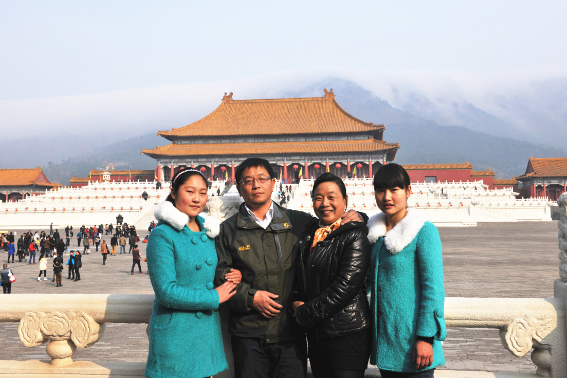 1575446958217581Ii2v.png QQ½ØÍ¼20191204160753.png