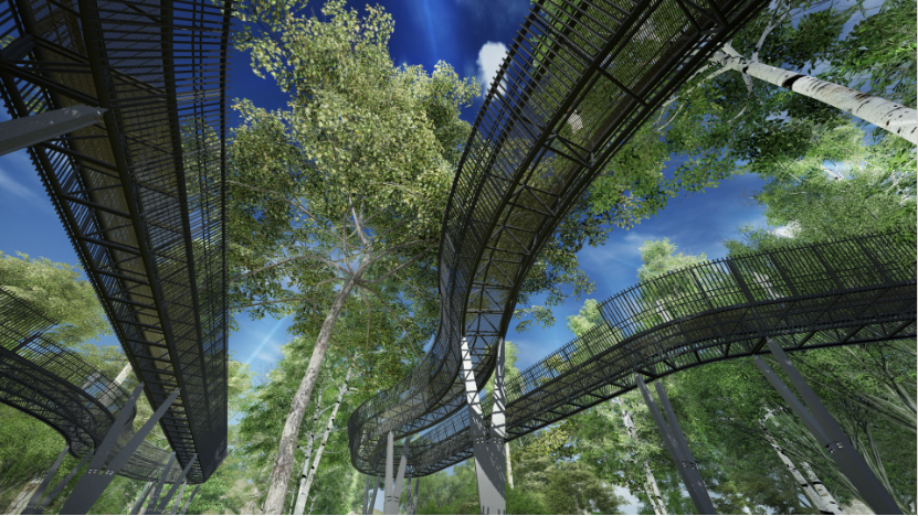 1575616666770989oI3T.png QQ½ØÍ¼20191206151622.png