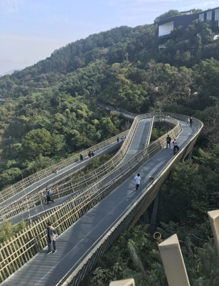 1575616848953122kOcy.png QQ½ØÍ¼20191206151712.png